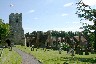 Ewelme 14